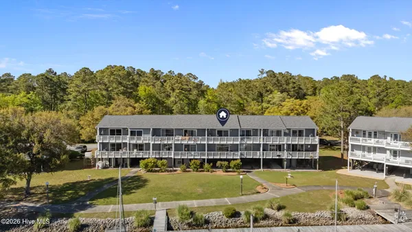 $235,900 | Undisclosed Address, New Bern, NC 28560