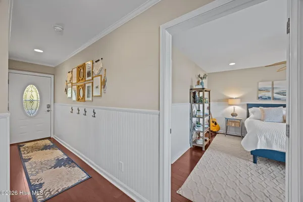 $235,900 | Undisclosed Address, New Bern, NC 28560