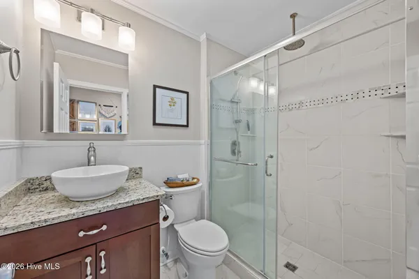 $235,900 | Undisclosed Address, New Bern, NC 28560