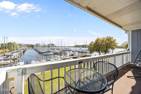 $235,900 | Undisclosed Address, New Bern, NC 28560