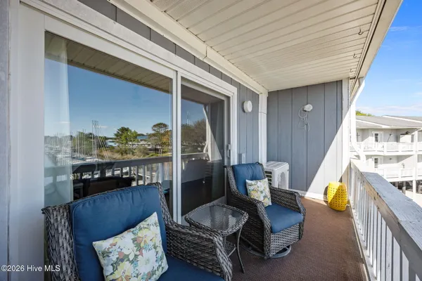 $235,900 | Undisclosed Address, New Bern, NC 28560