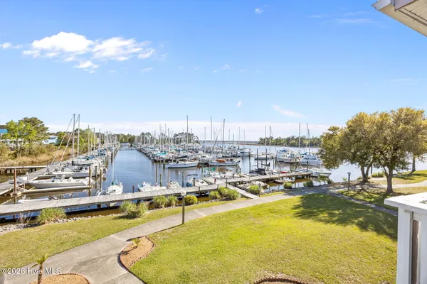 $235,900 | Undisclosed Address, New Bern, NC 28560