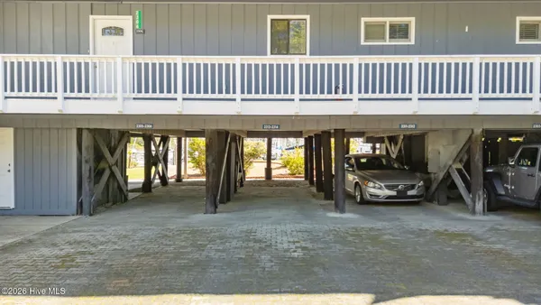 $235,900 | Undisclosed Address, New Bern, NC 28560
