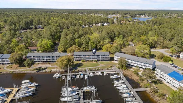 $235,900 | Undisclosed Address, New Bern, NC 28560