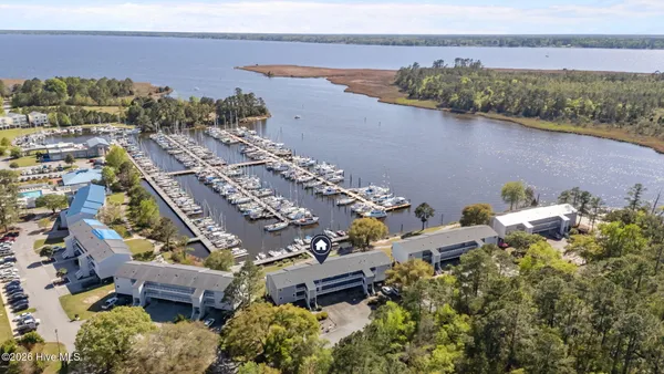 $235,900 | Undisclosed Address, New Bern, NC 28560