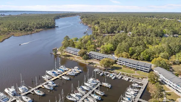 $235,900 | Undisclosed Address, New Bern, NC 28560