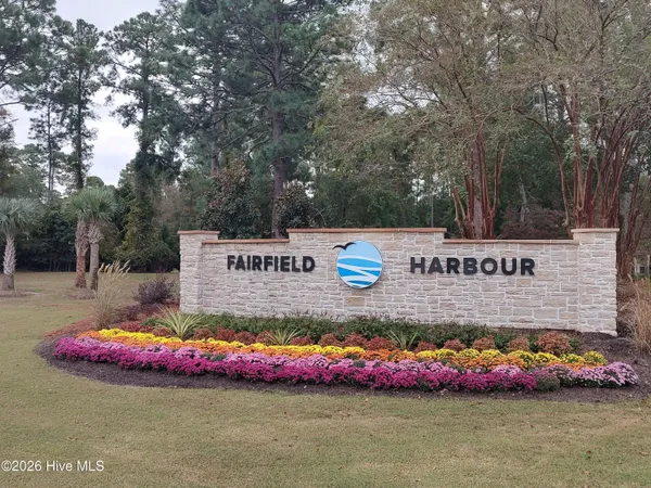 $235,900 | Undisclosed Address, New Bern, NC 28560