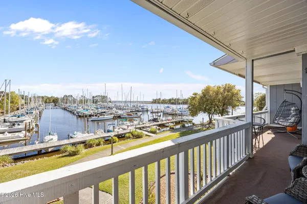 $235,900 | Undisclosed Address, New Bern, NC 28560
