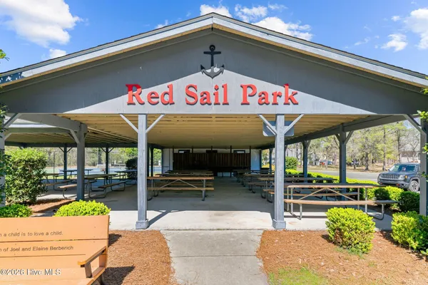 $235,900 | Undisclosed Address, New Bern, NC 28560