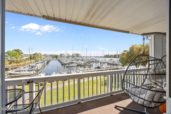 $235,900 | Undisclosed Address, New Bern, NC 28560