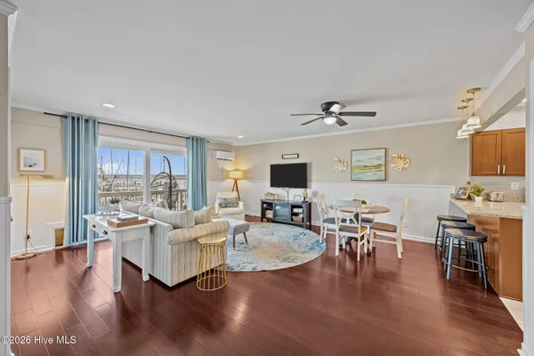 $235,900 | Undisclosed Address, New Bern, NC 28560