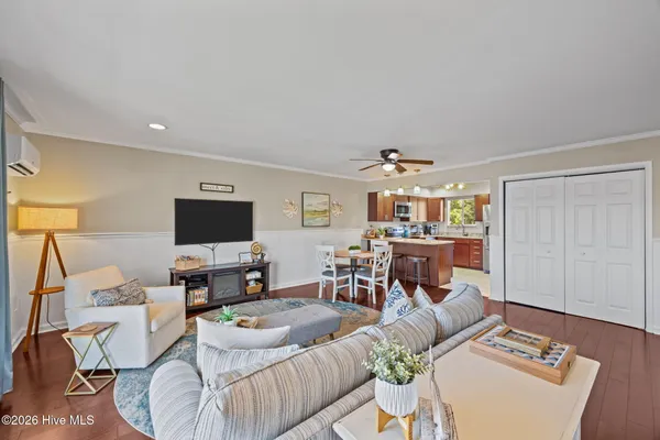 $235,900 | Undisclosed Address, New Bern, NC 28560