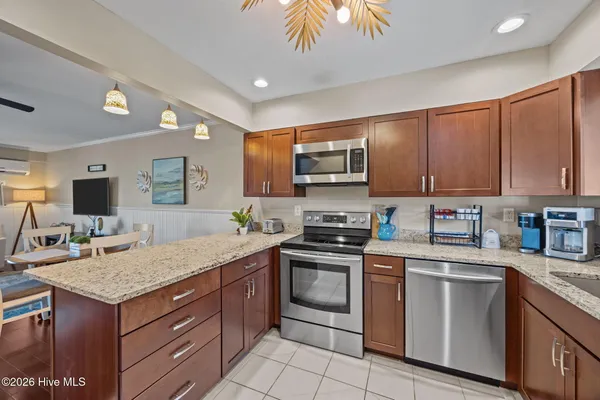 $235,900 | Undisclosed Address, New Bern, NC 28560