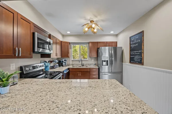 $235,900 | Undisclosed Address, New Bern, NC 28560