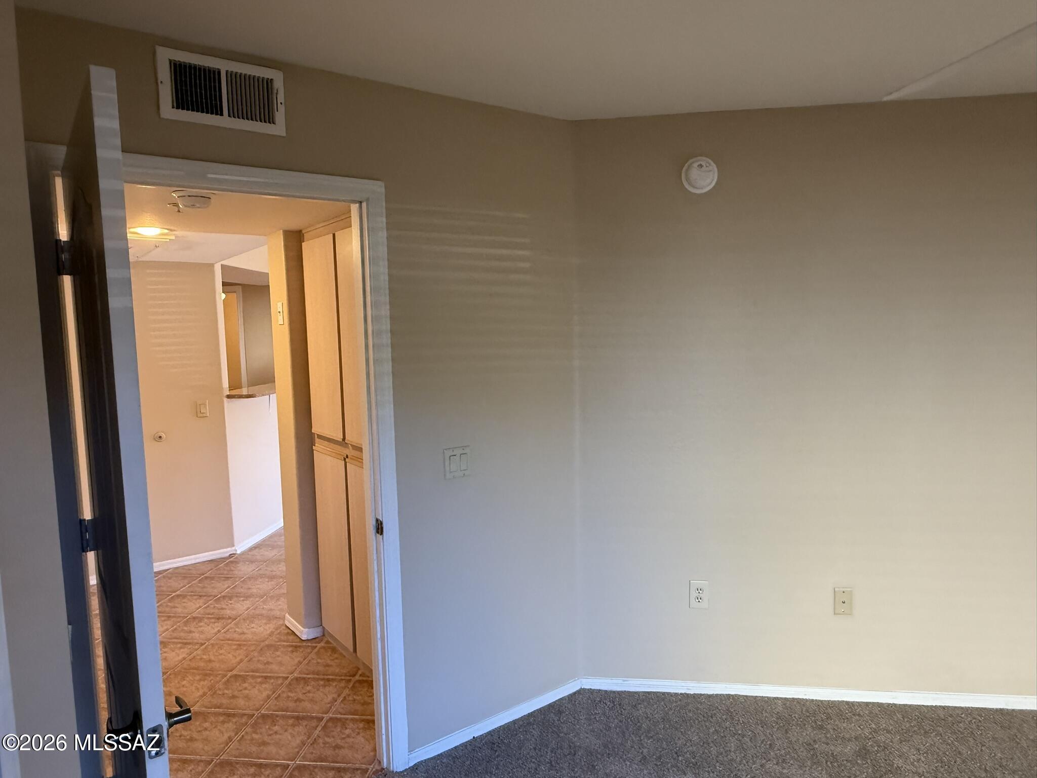 5751 North Kolb Road, Unit 11102 Tucson, AZ 85750 - Photo 16 of 33