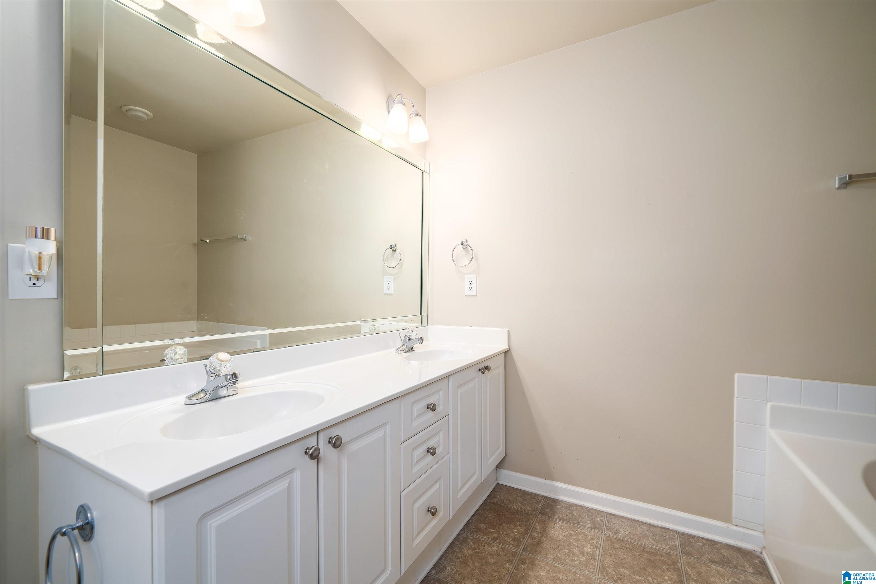 4096 Forest Lakes Road Chelsea, AL 35147 - Photo 17 of 27