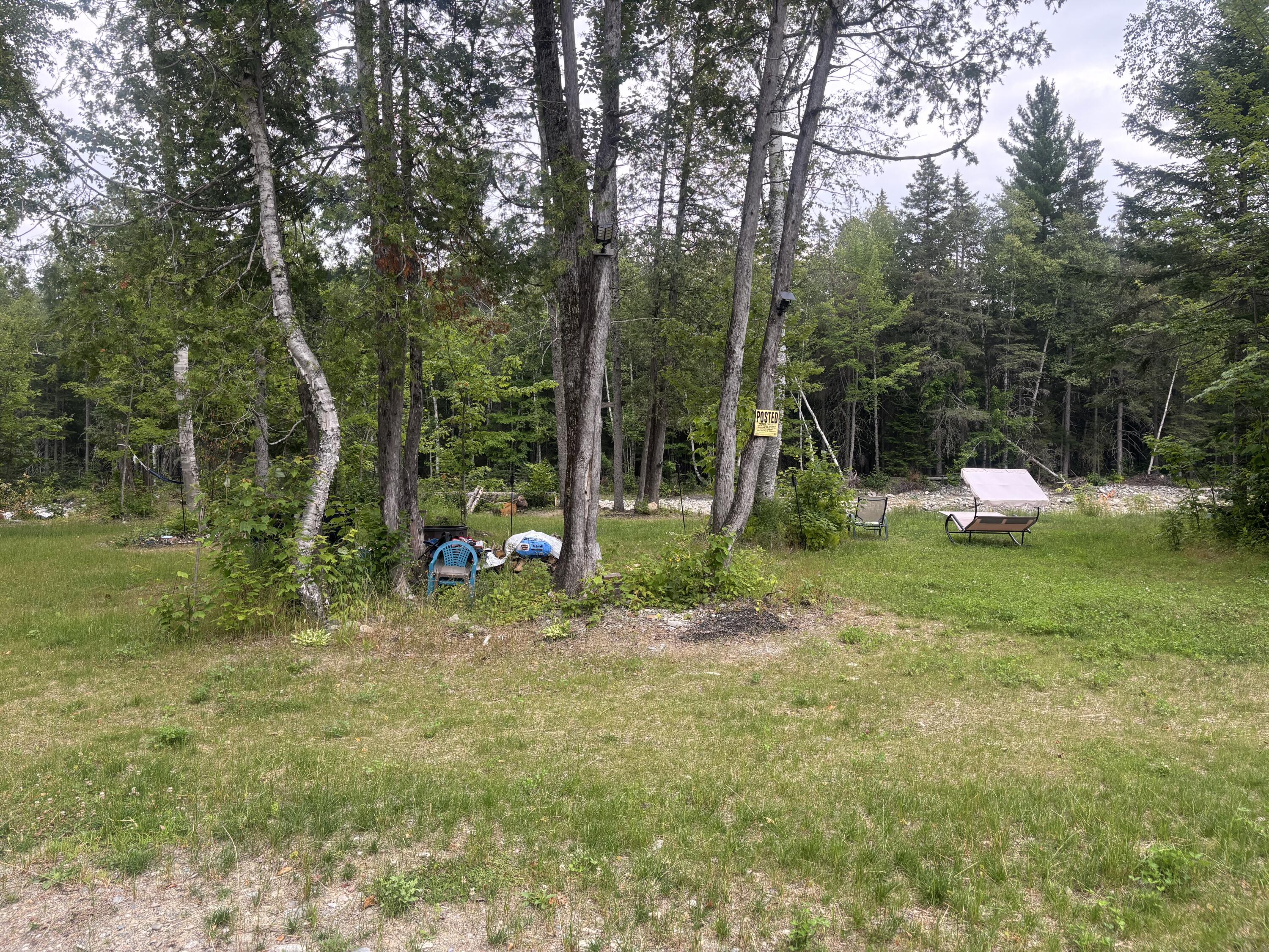 64 Ip Road Stratton, ME 04982 - Photo 34 of 56