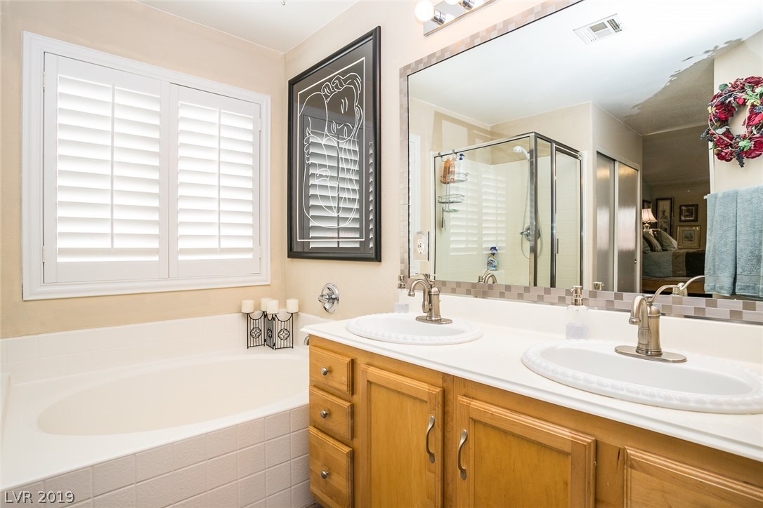 8908 Rusty Rifle Avenue Las Vegas, NV 89143 - Photo 13 of 19