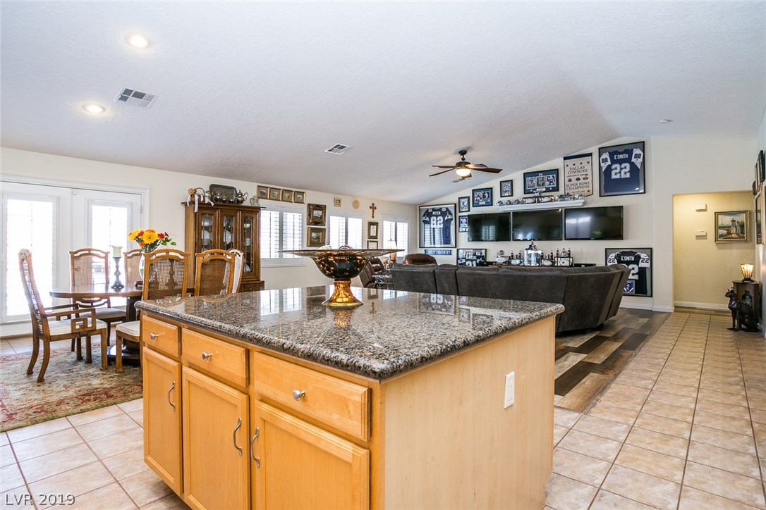 8908 Rusty Rifle Avenue Las Vegas, NV 89143 - Photo 7 of 19