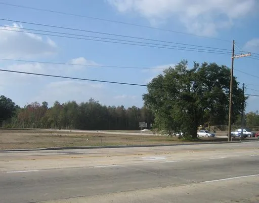 $7,556,571 | 450 South Morrison Boulevard, Hammond, LA 70403