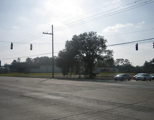 450 South Morrison Boulevard Hammond, LA 70403 - Photo 2 of 4