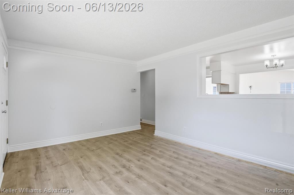 9883 William Street Taylor, MI 48180 - Photo 6 of 40
