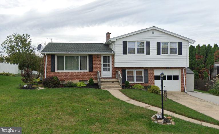 3036 Dundee Road York, PA 17406 - Photo 1 of 1 Gallery Image 1