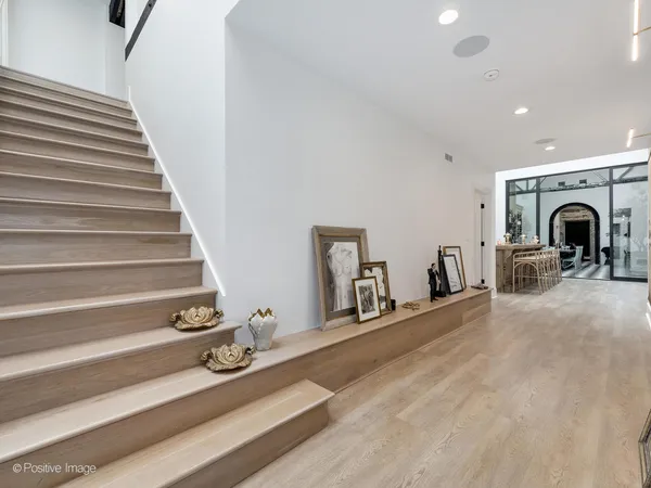 $2,999,999 | 2733 North Pulaski Road, Chicago, IL 60647