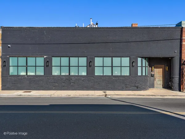 $2,999,999 | 2733 North Pulaski Road, Chicago, IL 60647