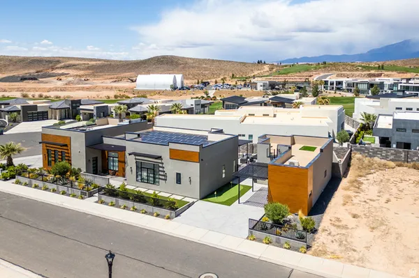 $1,290,000 | 1450 West Torrey Pines Drive, Hurricane, UT 84737