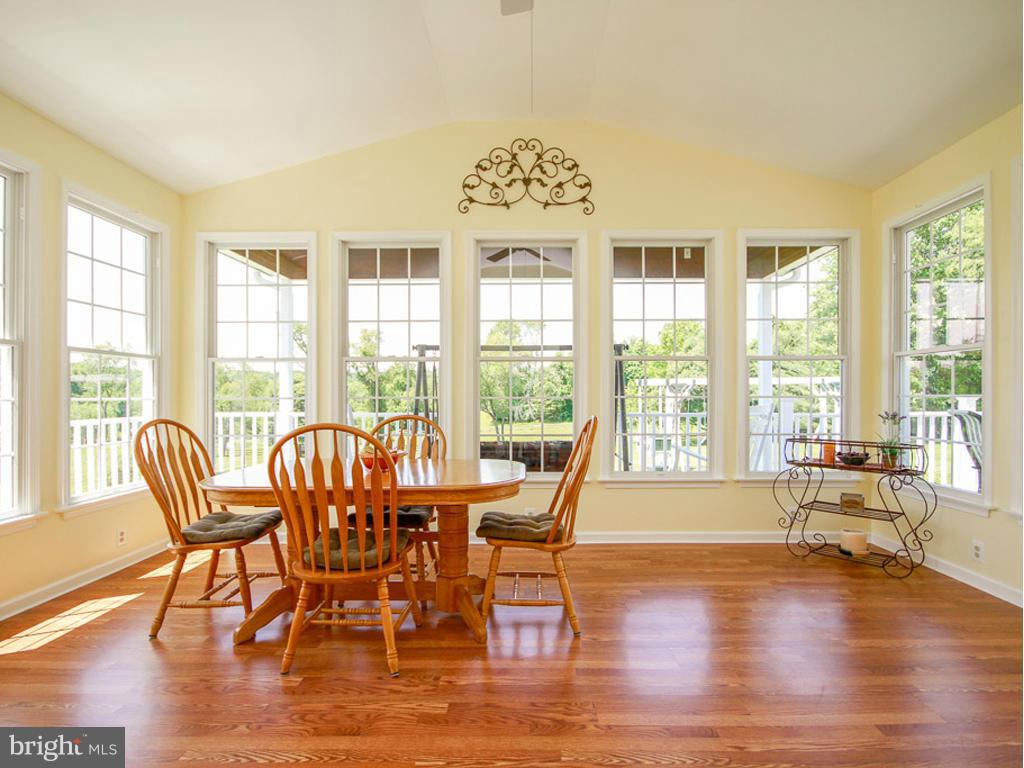 2541 Bailey Road Forest Hill, MD 21050 - Photo 13 of 30 Interior (General)