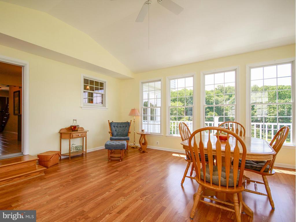 2541 Bailey Road Forest Hill, MD 21050 - Photo 14 of 30 Interior (General)