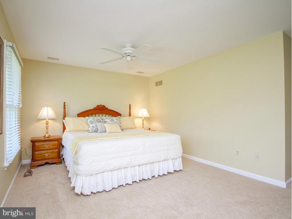 2541 Bailey Road Forest Hill, MD 21050 - Photo 18 of 30 Bedroom (Master)