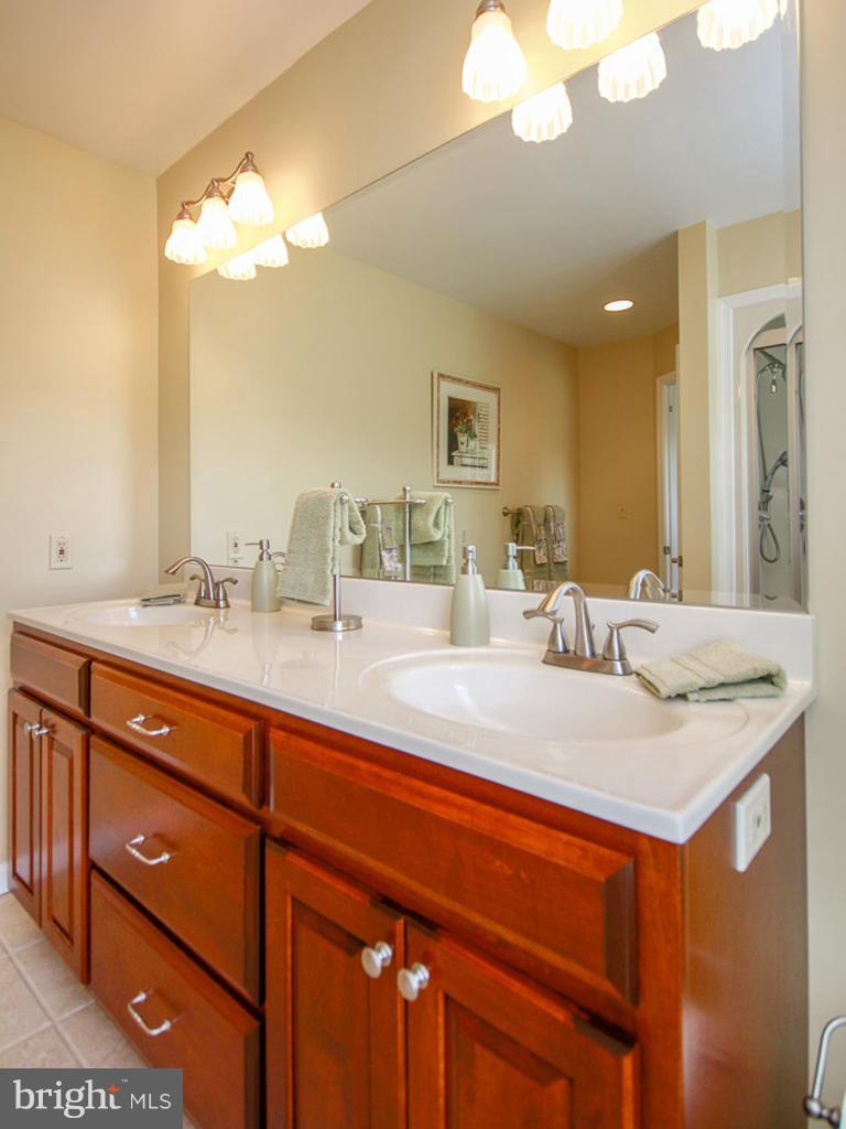 2541 Bailey Road Forest Hill, MD 21050 - Photo 20 of 30 Bath (Master)