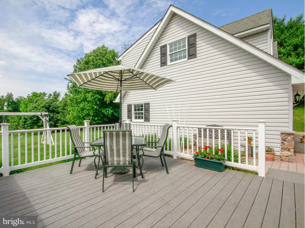 2541 Bailey Road Forest Hill, MD 21050 - Photo 25 of 30 Exterior (General)