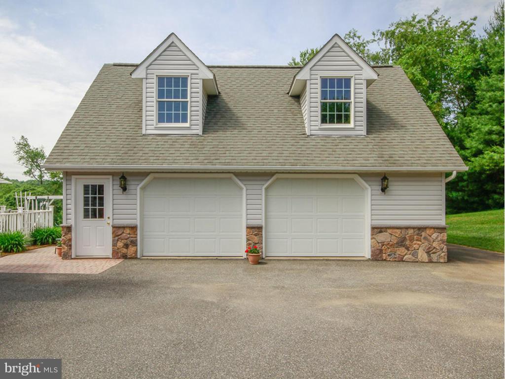2541 Bailey Road Forest Hill, MD 21050 - Photo 29 of 30 Exterior (General)