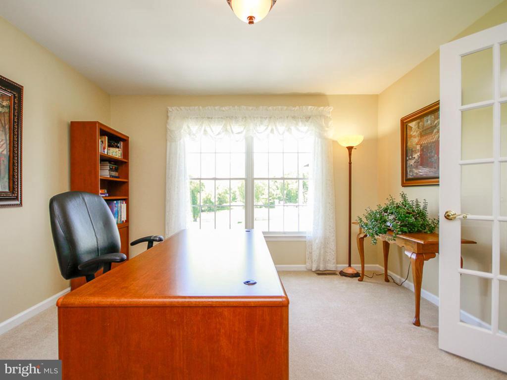 2541 Bailey Road Forest Hill, MD 21050 - Photo 5 of 30 Dining Room