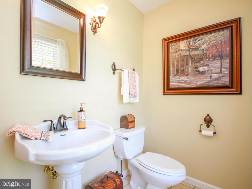 2541 Bailey Road Forest Hill, MD 21050 - Photo 6 of 30 Bath