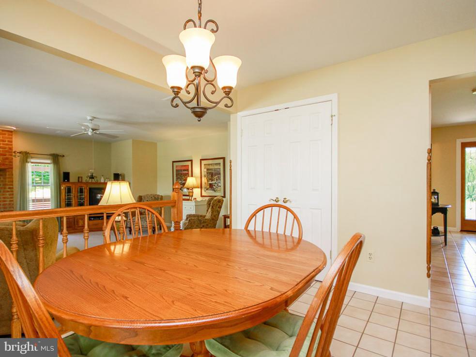 2541 Bailey Road Forest Hill, MD 21050 - Photo 10 of 30 Kitchen