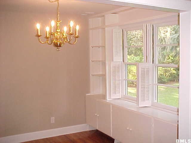 111 Verdier Road Beaufort, SC 29902 - Photo 12 of 25 Additional Photo
