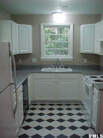 111 Verdier Road Beaufort, SC 29902 - Photo 14 of 25 Additional Photo