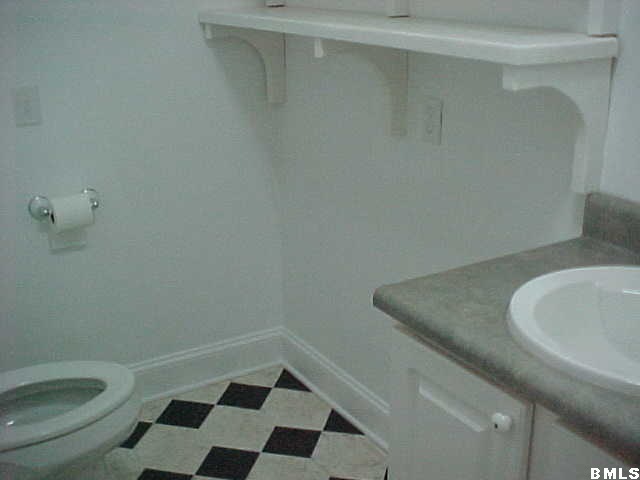 111 Verdier Road Beaufort, SC 29902 - Photo 15 of 25 Additional Photo