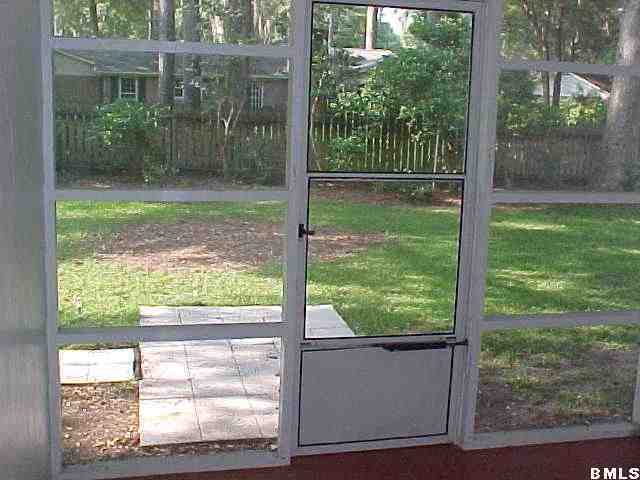111 Verdier Road Beaufort, SC 29902 - Photo 20 of 25 Additional Photo