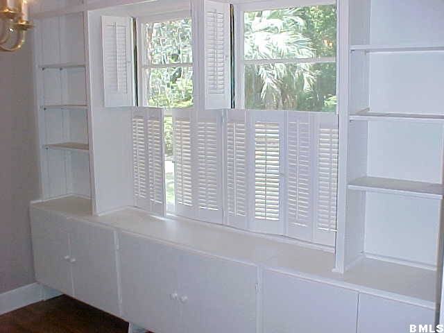 111 Verdier Road Beaufort, SC 29902 - Photo 2 of 25 Additional Photo