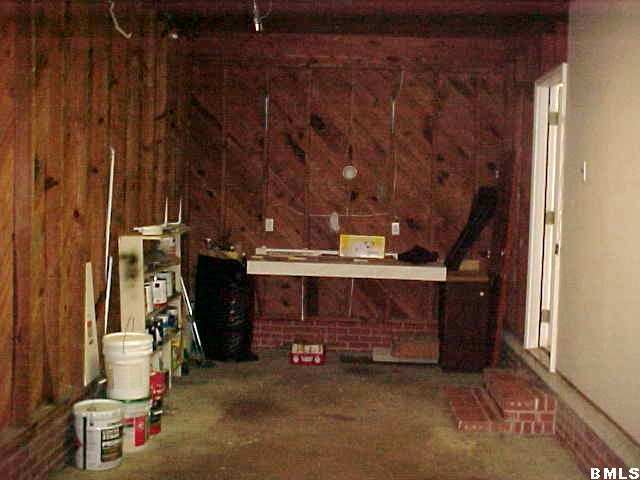 111 Verdier Road Beaufort, SC 29902 - Photo 21 of 25 Additional Photo