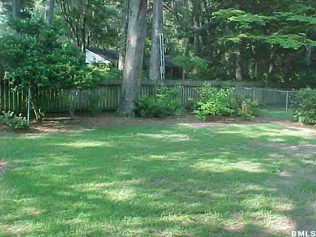 111 Verdier Road Beaufort, SC 29902 - Photo 23 of 25 Additional Photo