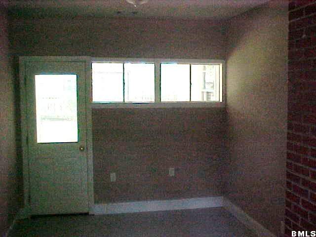 111 Verdier Road Beaufort, SC 29902 - Photo 24 of 25 Additional Photo