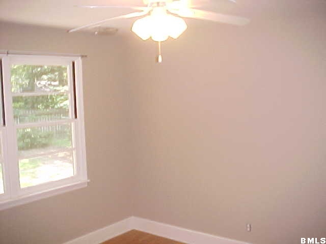 111 Verdier Road Beaufort, SC 29902 - Photo 3 of 25 Additional Photo