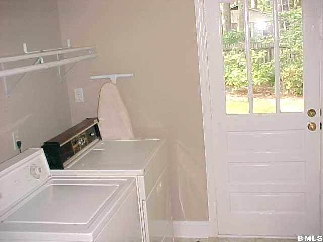 111 Verdier Road Beaufort, SC 29902 - Photo 4 of 25 Additional Photo