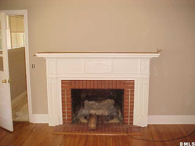 111 Verdier Road Beaufort, SC 29902 - Photo 5 of 25 Additional Photo